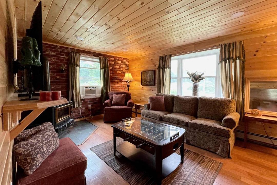 Photo of Others in Fishs Eddy