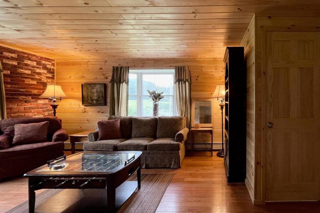 Photo of Others in Fishs Eddy