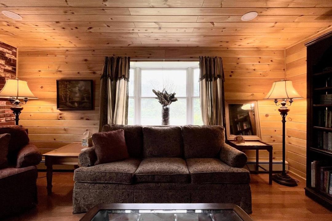 Photo of Others in Fishs Eddy