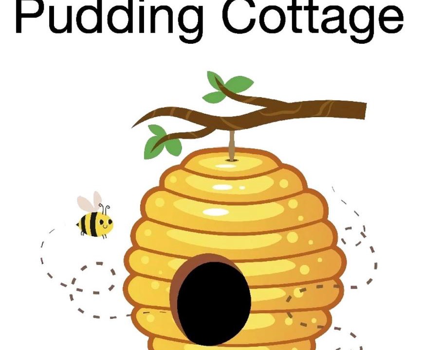 Photo of Others in Banbridge