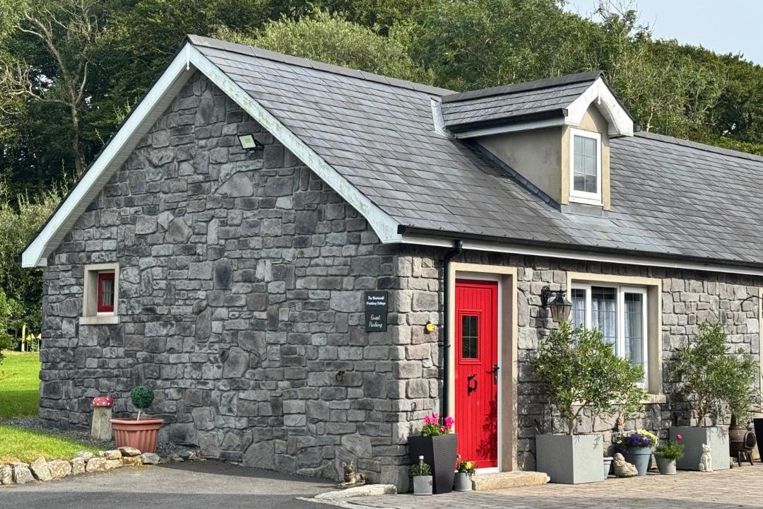 Photo of Others in Banbridge