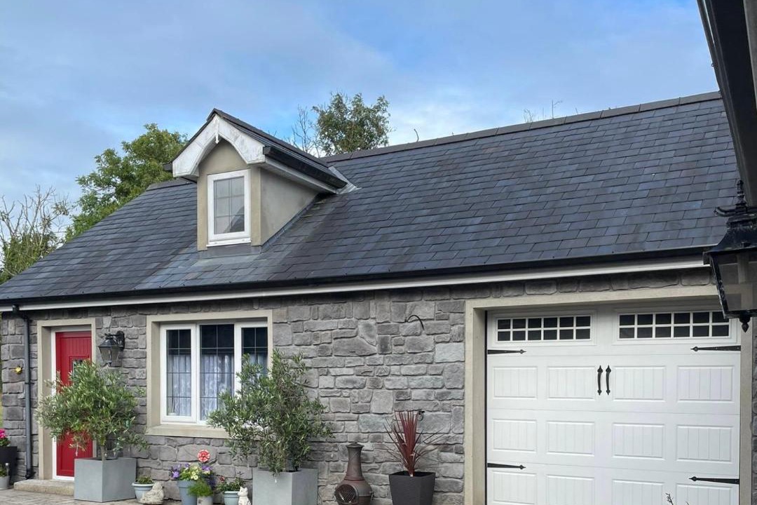 Photo of Others in Banbridge