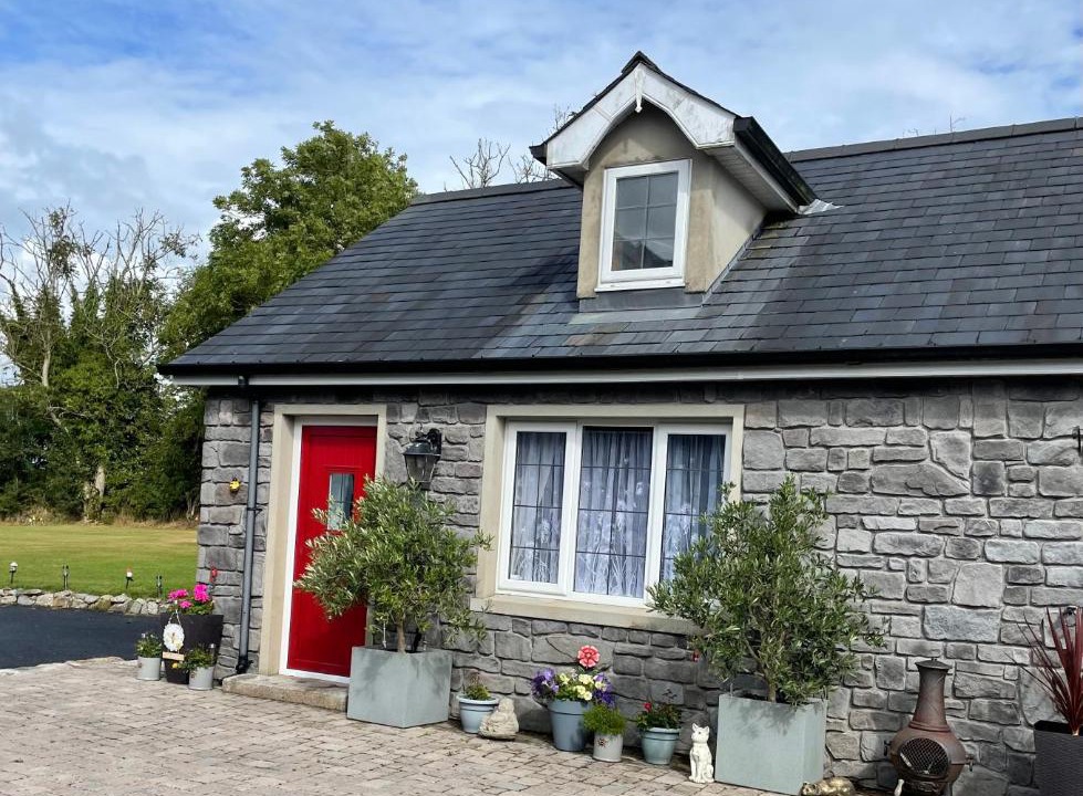 Photo of Others in Banbridge