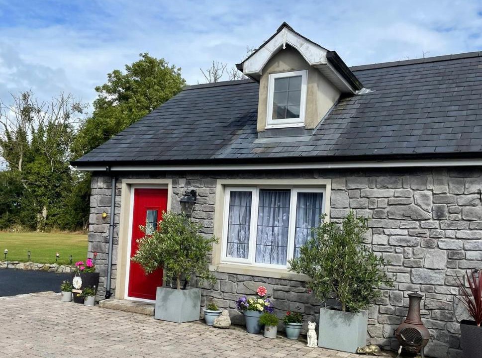 Photo of Others in Banbridge