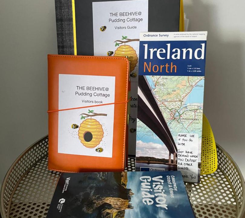 Photo of Others in Banbridge