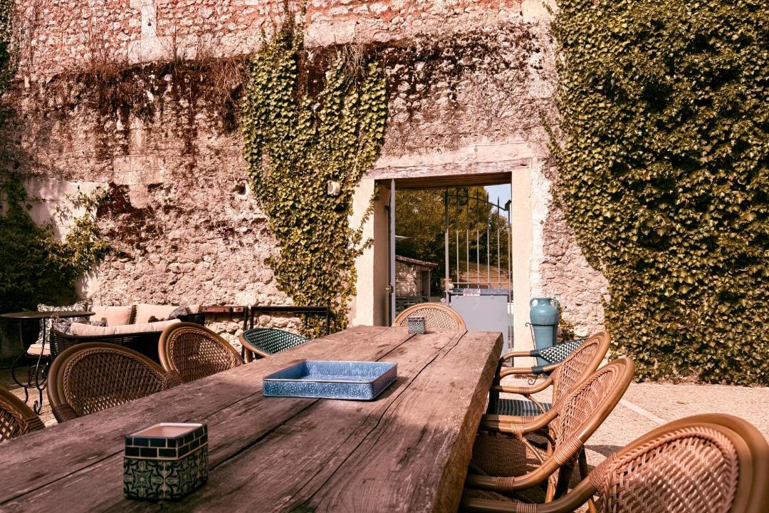 Photo of Others in Saint-Romain