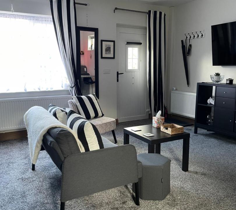 Photo of Others in Banbridge