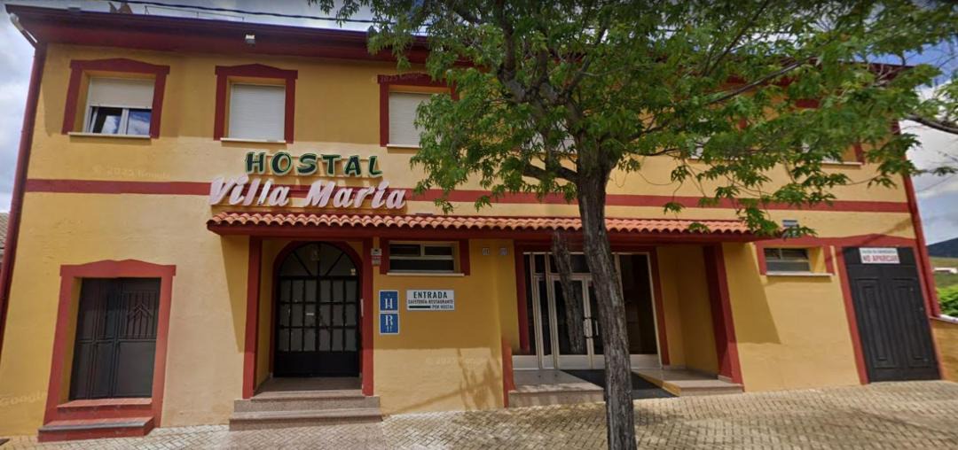 Photo of Others in La Nava de Ricomalillo