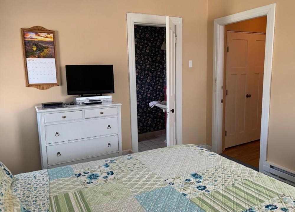 Photo of Bedroom in Grinnell