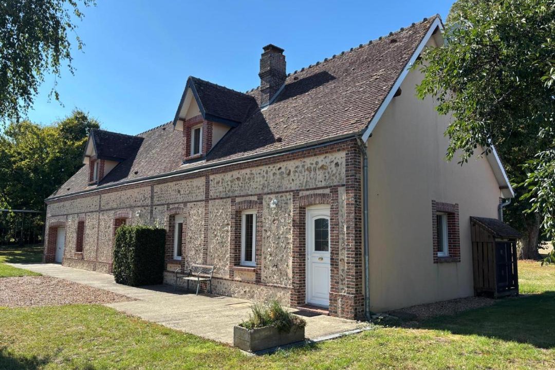 Photo of Others in Happonvilliers