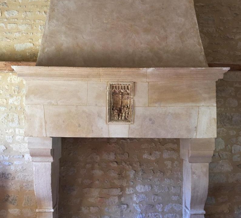 Photo of Others in Monceaux-en-Bessin