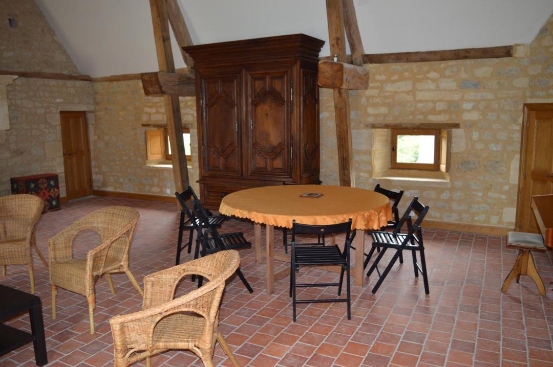 Photo of Others in Monceaux-en-Bessin