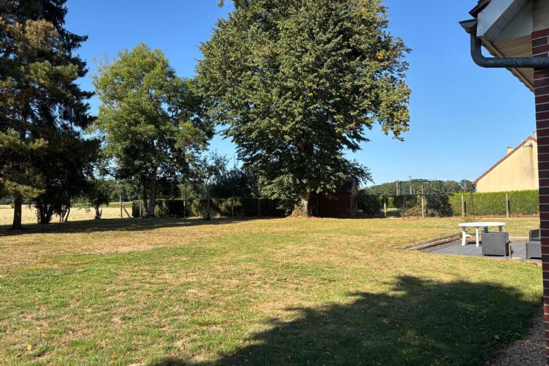 Photo of Others in Happonvilliers