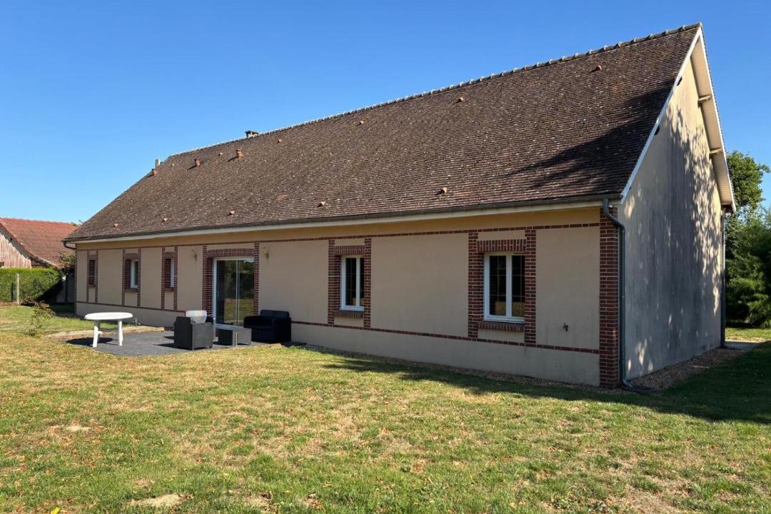 Photo of Others in Happonvilliers