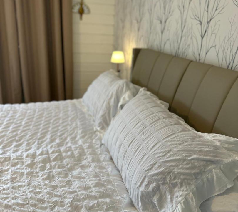 Photo of Others in Bremes