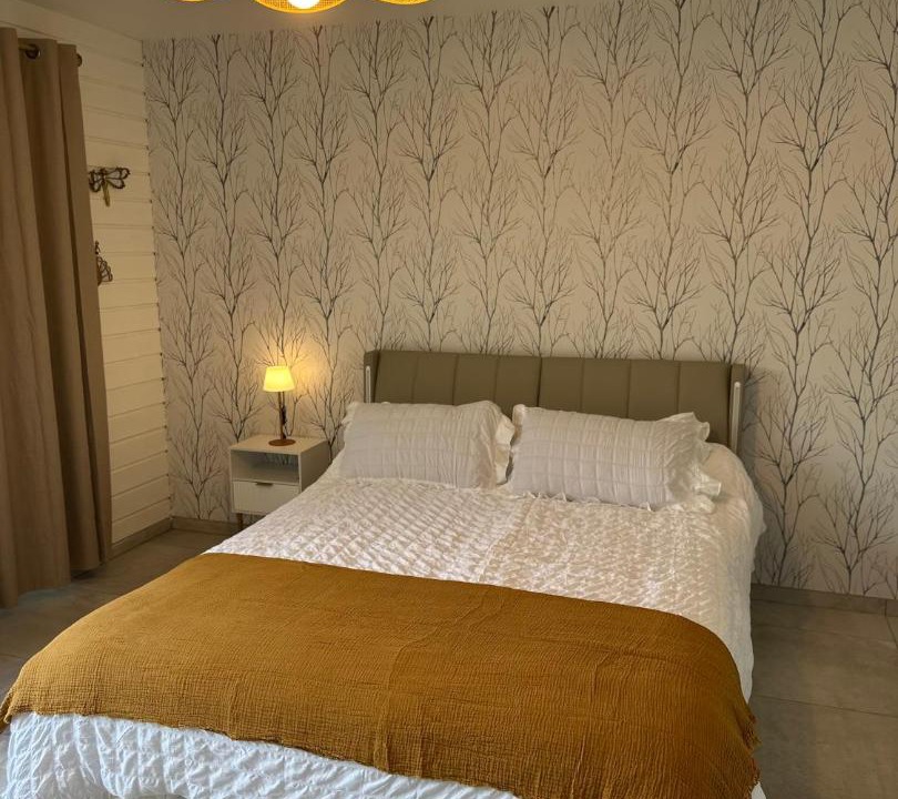 Photo of Others in Bremes