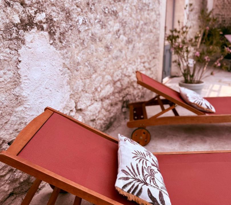 Photo of Others in Saint-Romain