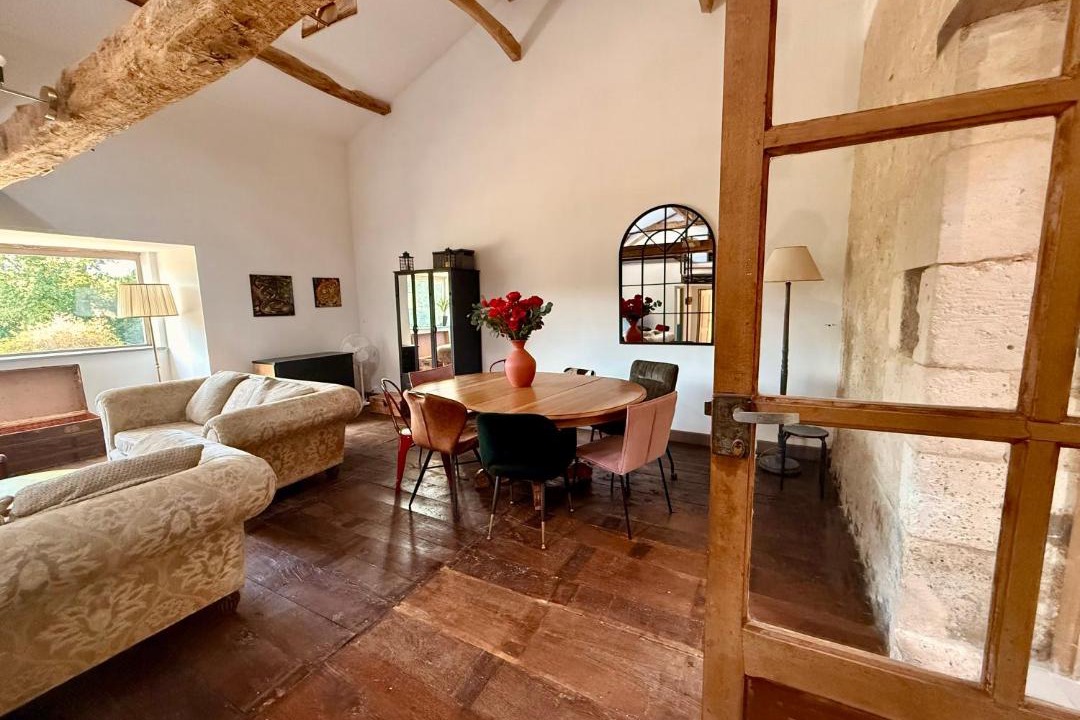 Photo of Others in Saint-Romain