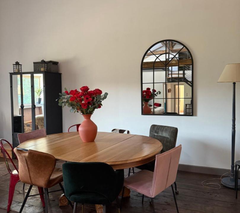 Photo of Others in Saint-Romain