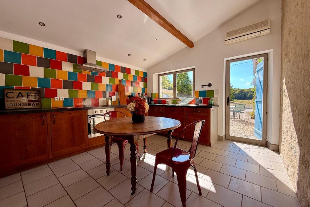 Photo of Others in Saint-Romain