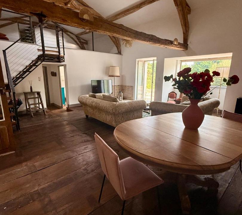 Photo of Others in Saint-Romain