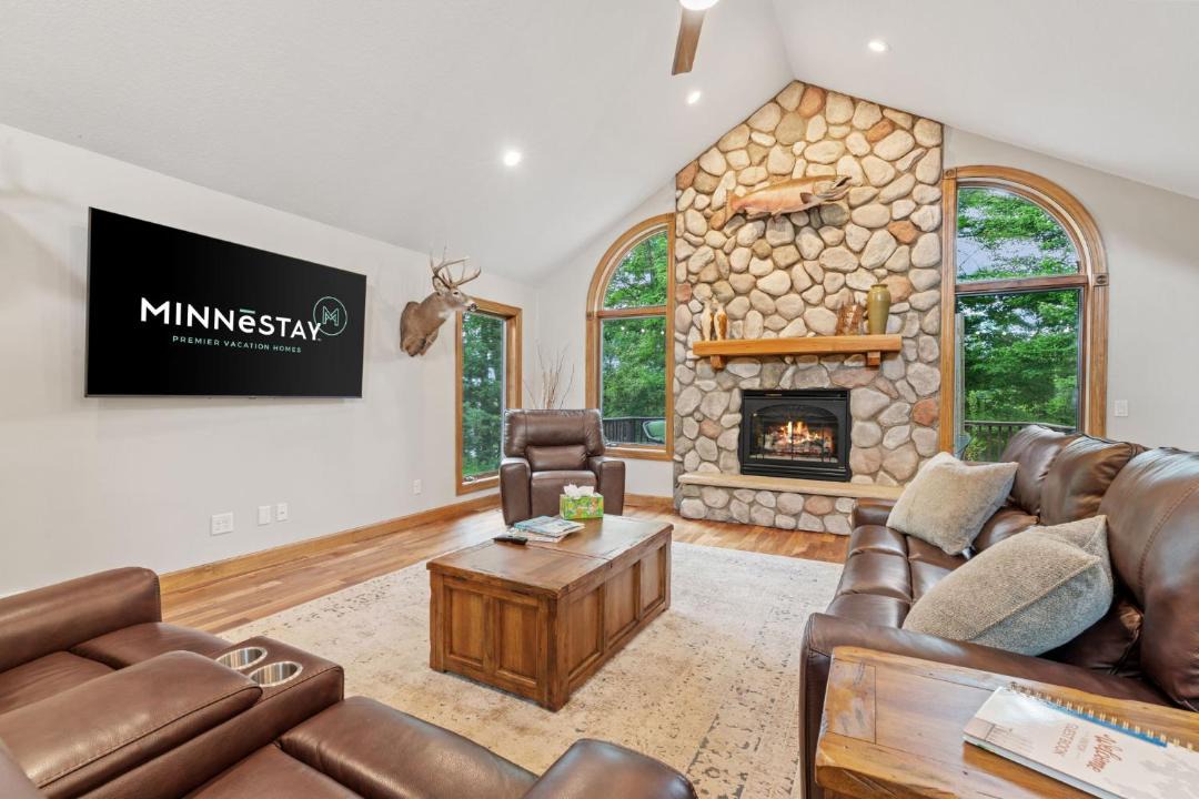 Photo of Livingroom in Menomonie