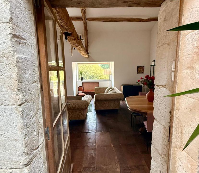 Photo of Others in Saint-Romain