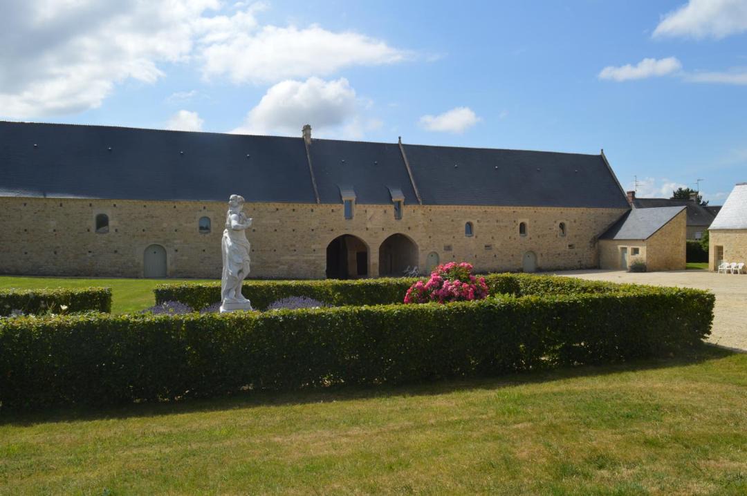 Photo of Others in Monceaux-en-Bessin