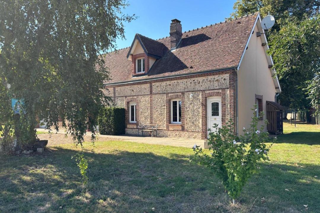 Photo of Others in Happonvilliers