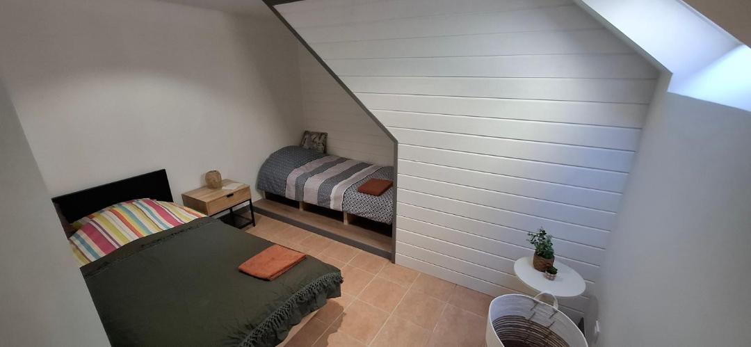 Photo of Others in Villeneuve-sur-Yonne