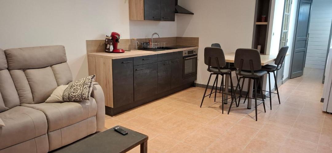 Photo of Others in Villeneuve-sur-Yonne