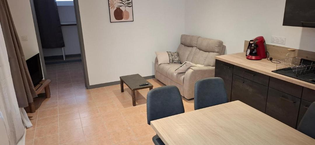 Photo of Others in Villeneuve-sur-Yonne