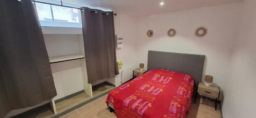 Photo of Others in Villeneuve-sur-Yonne