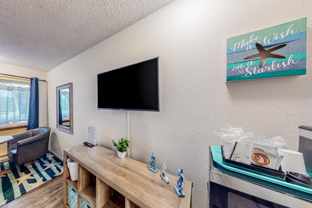 Photo of Others in Bandon