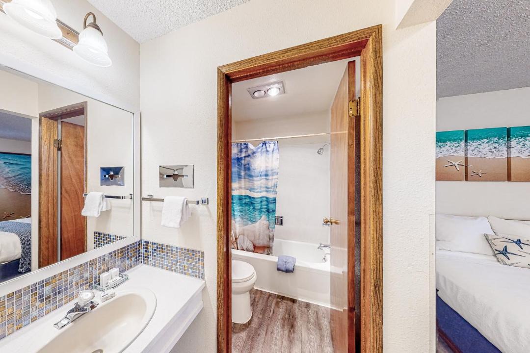 Photo of Others in Bandon