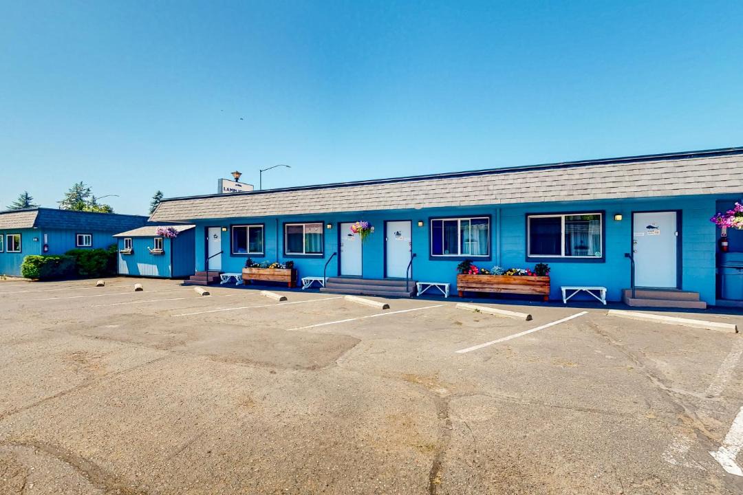 Photo of Others in Bandon