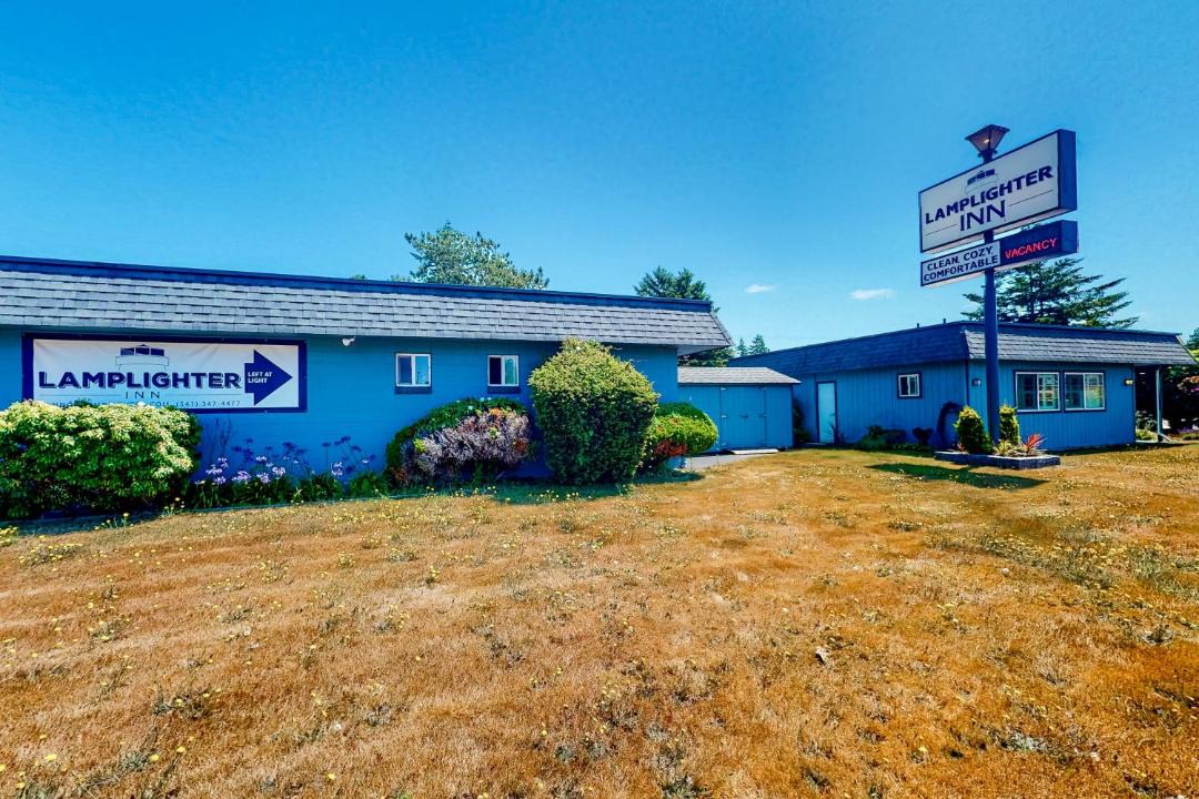 Photo of Others in Bandon