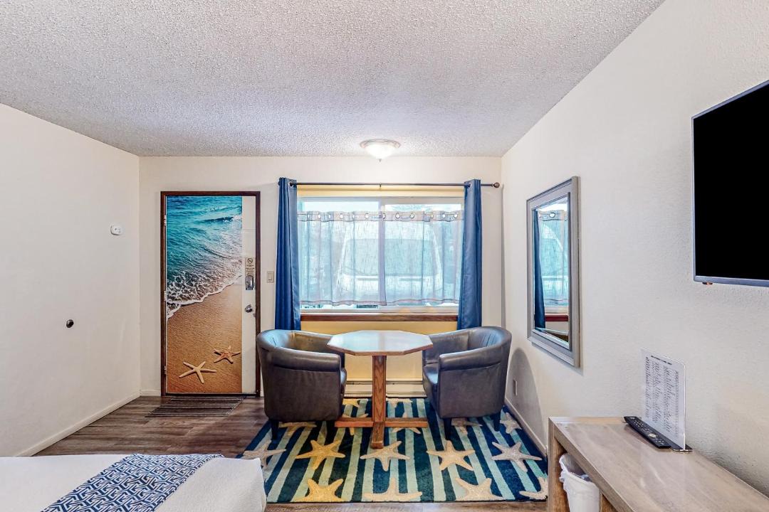 Photo of Others in Bandon