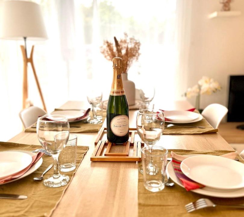 Photo of Others in Baudreix