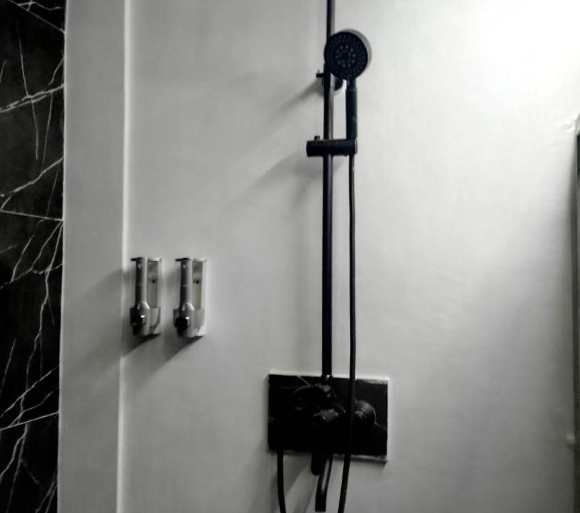 Photo of Bathroom in Kotaraja