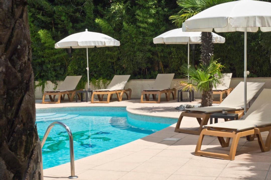 Photo of Others in Fayence