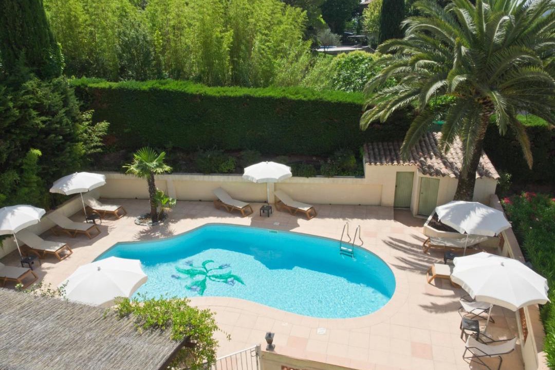 Photo of Others in Fayence