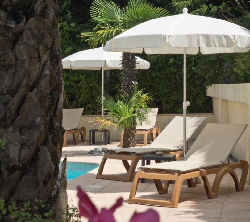 Photo of Others in Fayence