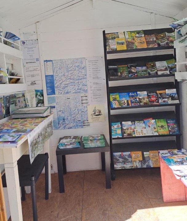 Photo of Others in Camurac