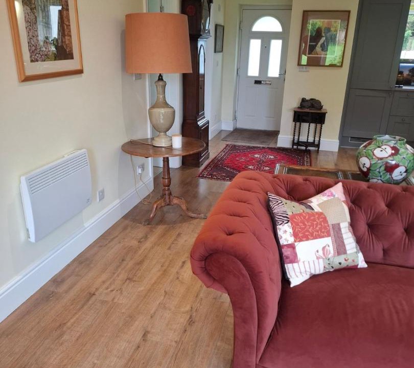 Photo of Others in Swanmore