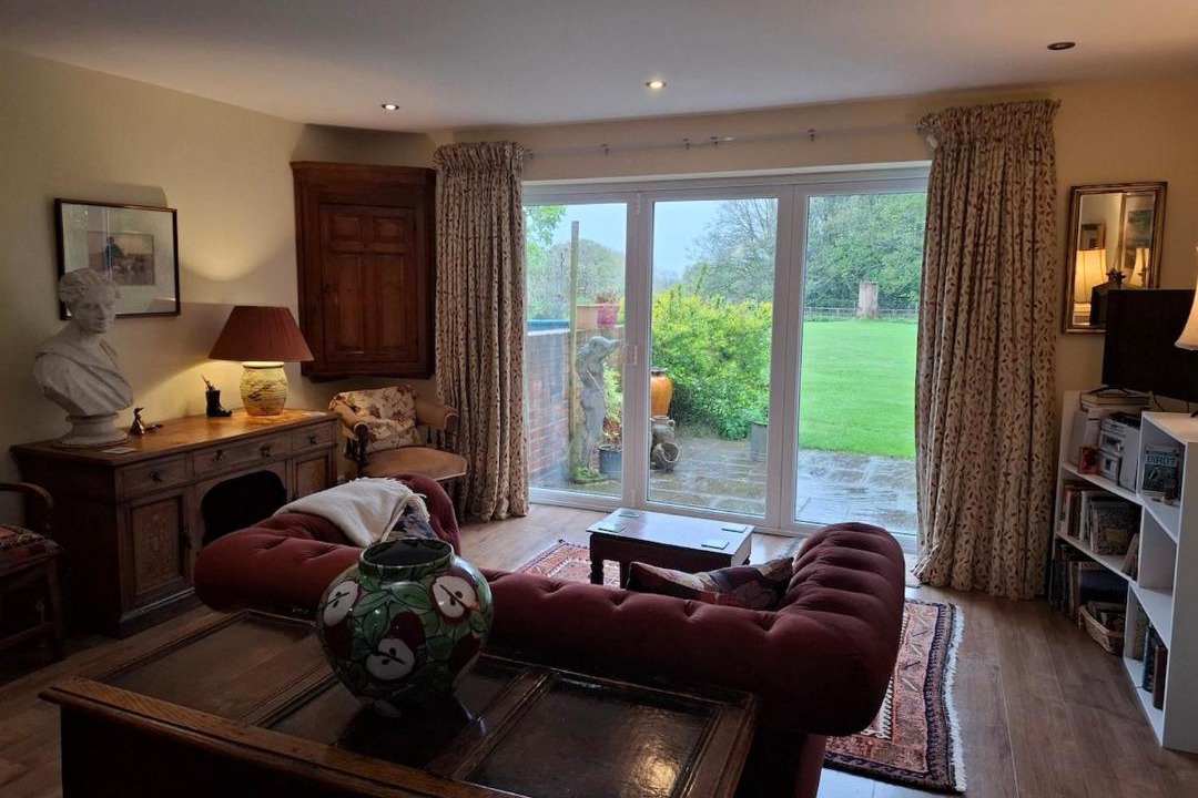 Photo of Others in Swanmore