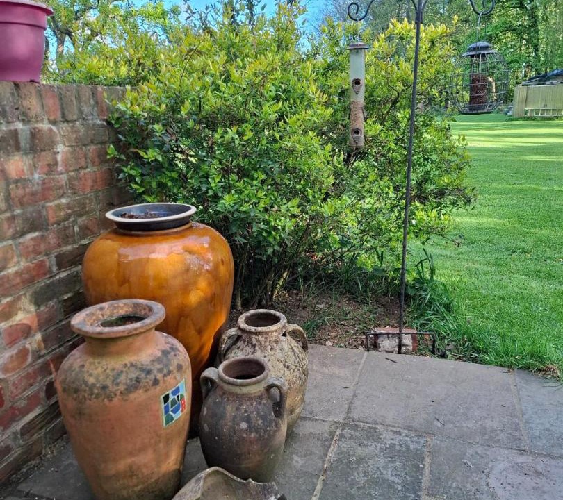 Photo of Others in Swanmore