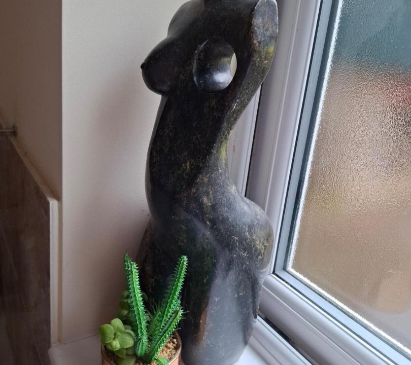 Photo of Others in Swanmore