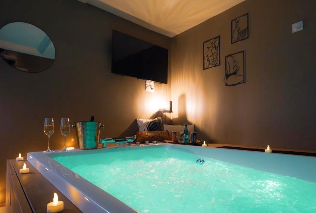 Photo of Others in Hennebont