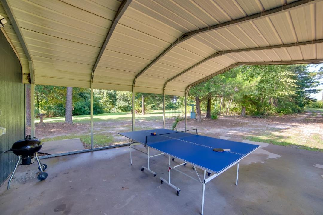 Photo of Others in Winnsboro